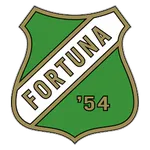 Fortuna '54