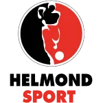Helmond Sport