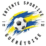 Guéret