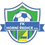HRE