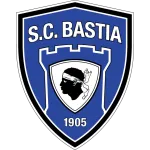 Bastia U19