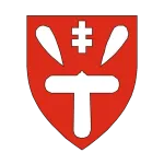 Gelnica
