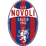 Novoli