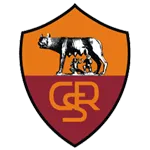 C. Wolves