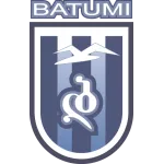 Dinamo Batumi