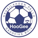 HooGee II