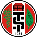 7Eylül Turgutlu U19