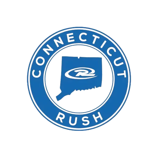 CT Rush