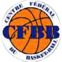 CFBB