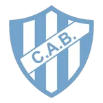 Belgrano Parana