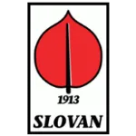 Slovan L.