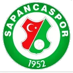 SAP
