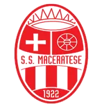 AC Maceratese