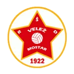 Velez Mostar