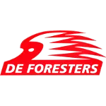 Foresters