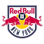 New York RB III