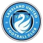 LAK