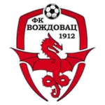 Vozdovac