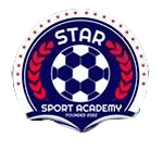 Star Sport Academy