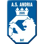 Andria BAT