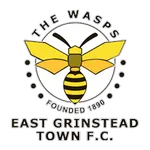 East Grinstead Town