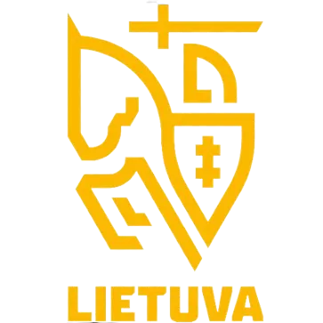 Litvanya (K)