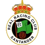Racing Santander U19