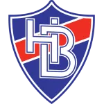 Holstebro