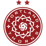 Portland Thorns (K)
