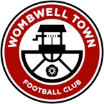 Wombwell Town