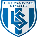 Lausanne