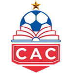 Atlético Colegiales