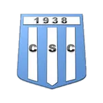 Sportivo Comercio
