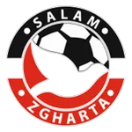 Zgharta
