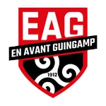 Guingamp