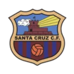 Santa Cruz