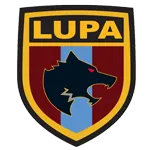 Lupa C. Romani