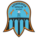 Edirnespor GK