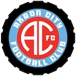 Akron City