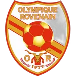 Olympique Rove U19