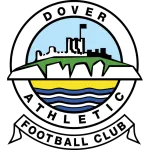 Dover