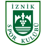 İznikspor