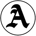 Albatroz