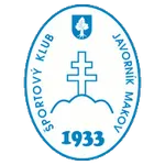 Javornik Makov