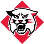 Davidson