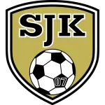 SJK Seinöjoen