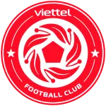 CLB Viettel