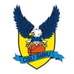 Sibiu