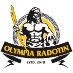 Radotín