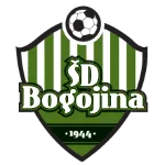 Bogojina